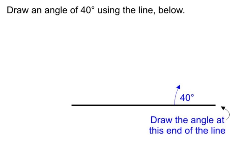 Please help it is due today!!-example-1