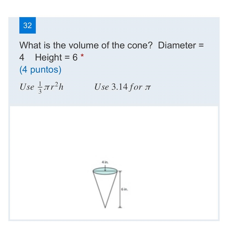 Please help me with this homework show me how you get it and the answer-example-1