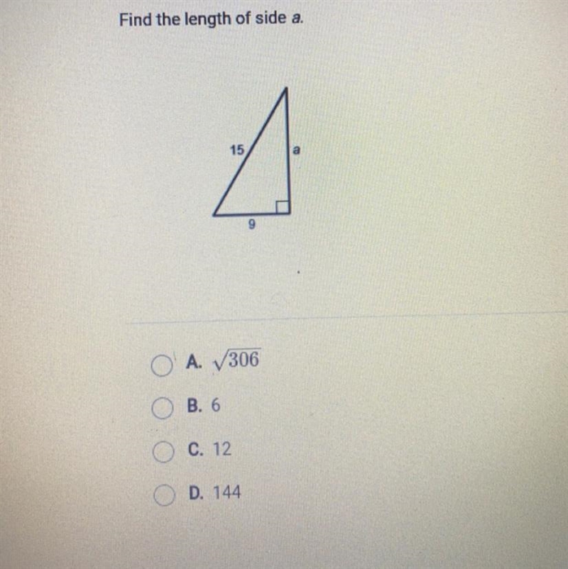 Please help me with math!-example-1