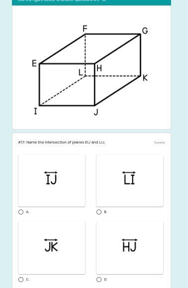 Please help me one question left-example-2