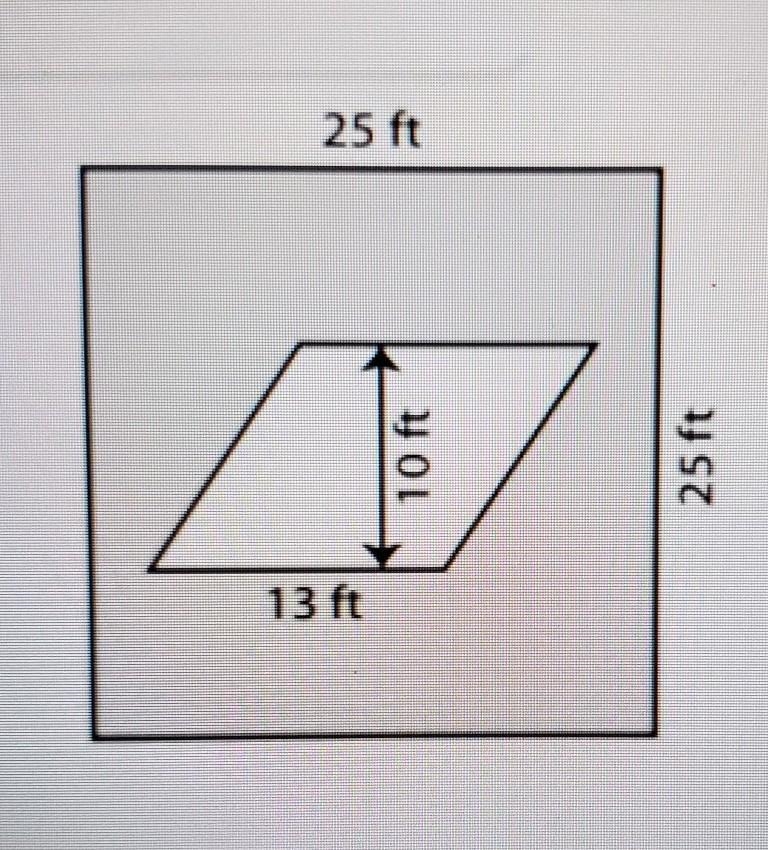 I really need help on this​-example-1