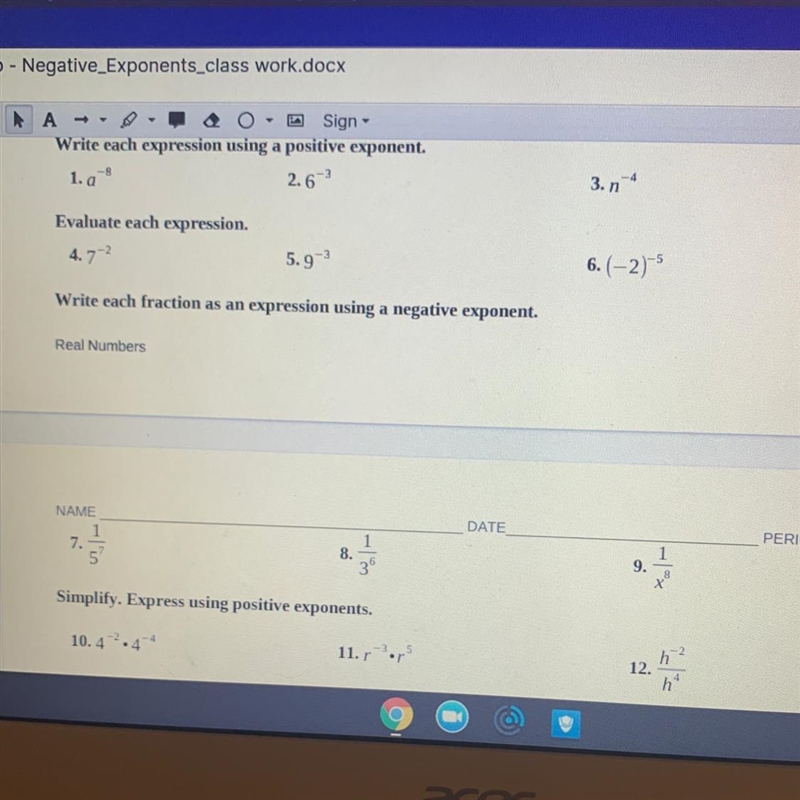 PLEASE HELP ME!!! I don’t know how to do this-example-1