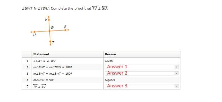 Can someone please verify if these are the right answers? Thank you!-example-1