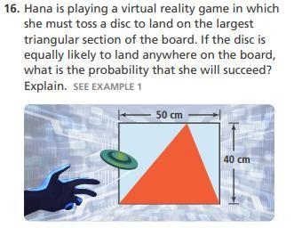 Help me solve this !!! Math problem!-example-1