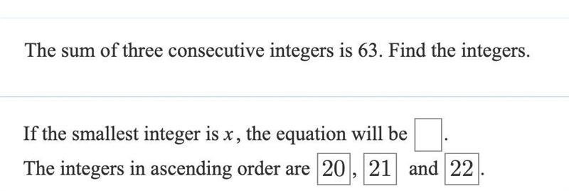 Solve this please i just need the top answer thx lol :)-example-1