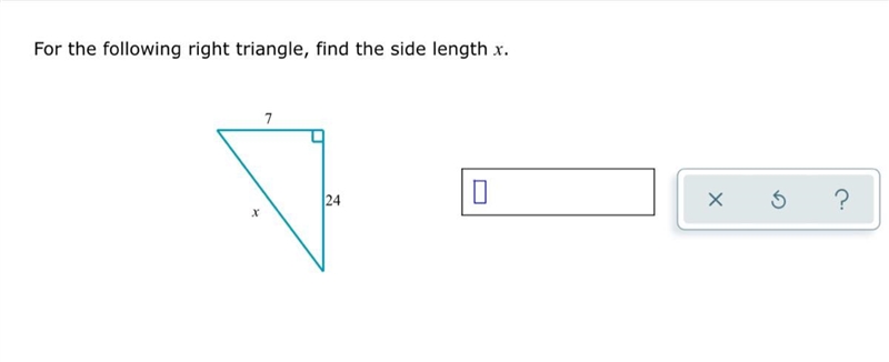 How do I solve this?-example-1