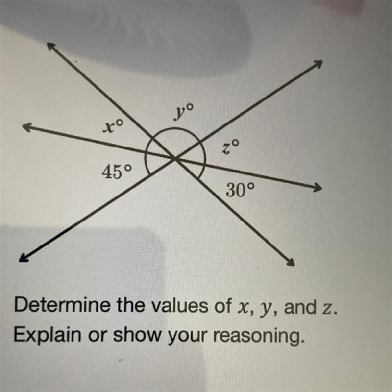 Please help. For math class-example-1