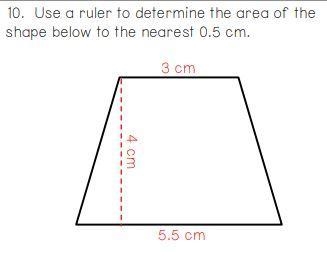 Will mark brain list. plz answer-example-1