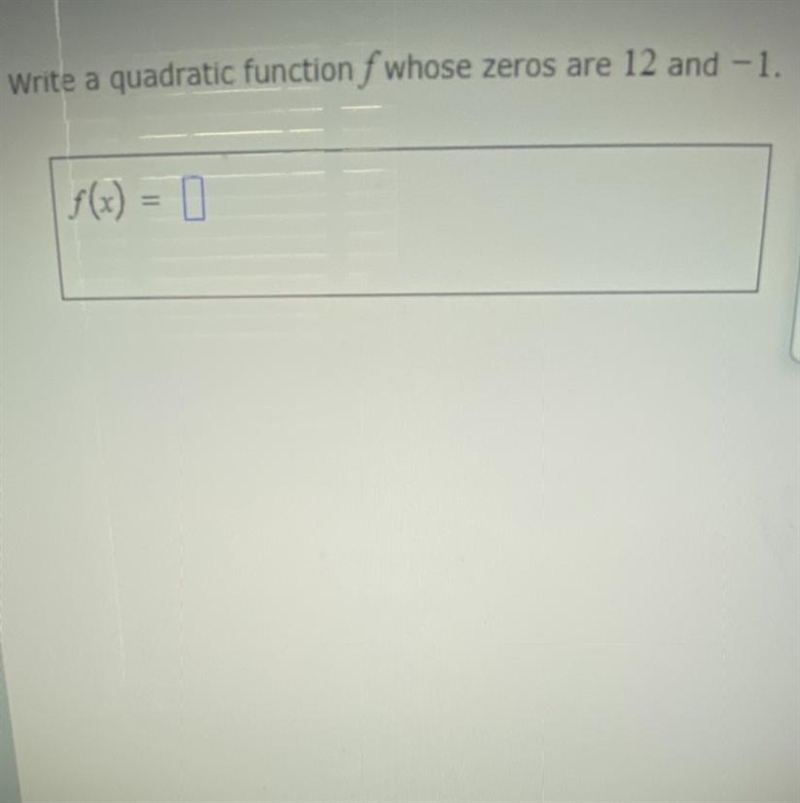 ￼help solve this please-example-1