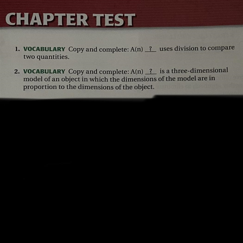 I need help with this fast-example-1