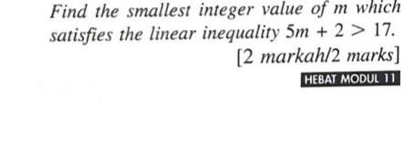 Maths help me maths giving 11 point​-example-1