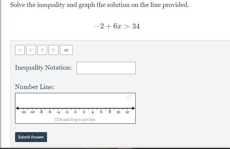 I don't get it please help it's for math ASAP please help-example-1