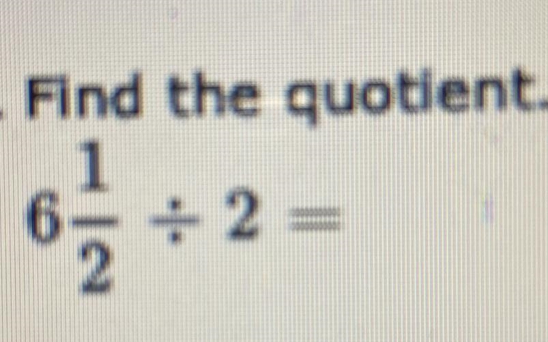 HELP PLS CLICK TO SEE THE QUESTION!!!-example-1