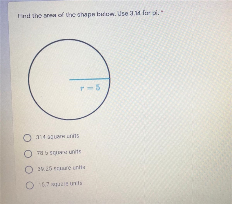 Answer this question to get marked as barinliest!!!!-example-1