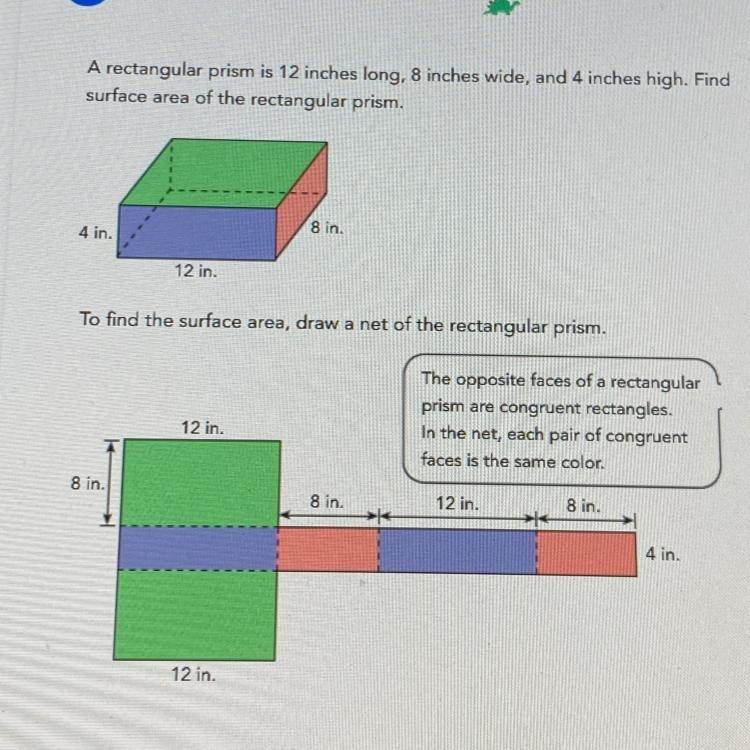 What is the net area of the figure (please help!!!!)-example-1