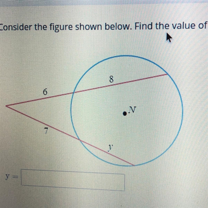 Helpp!!! How do I get the answer for ???????!?!!-example-1