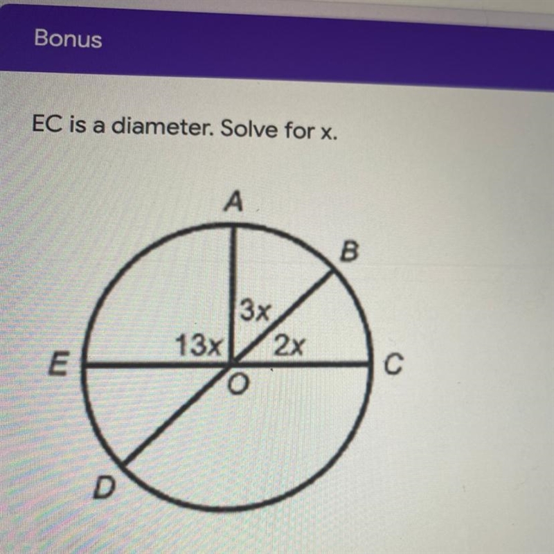 How do I solve this?-example-1