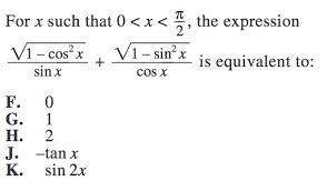 Pls help me with this ! thank you :)-example-1