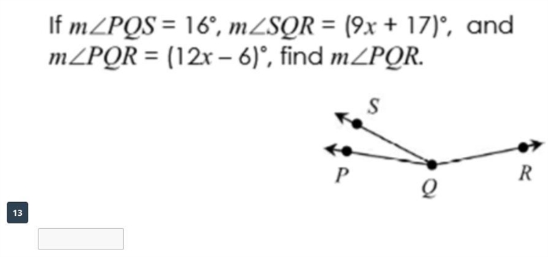 Need a correct answer please-example-1