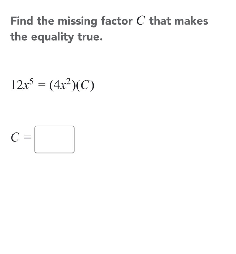 Please help me with this problem!!-example-1