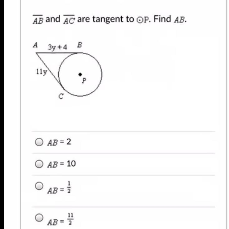 PLEASE HELP ME PLEASE-example-1