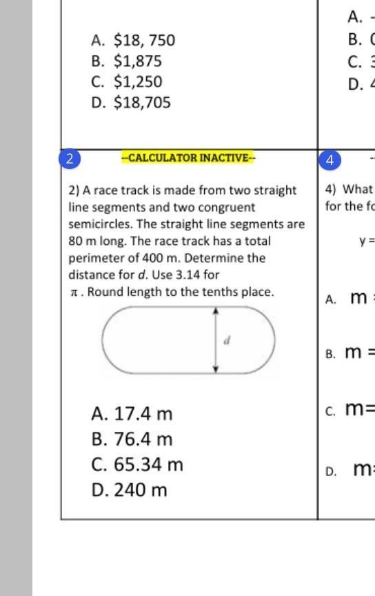 I need help with question 2 on the attatched document.​-example-1