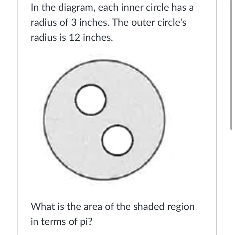 Please help 25 points-example-1