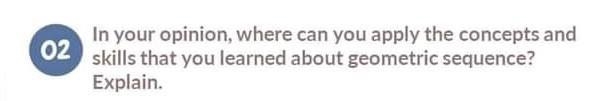 Can someone please answer my question. thank you ❤️​-example-1