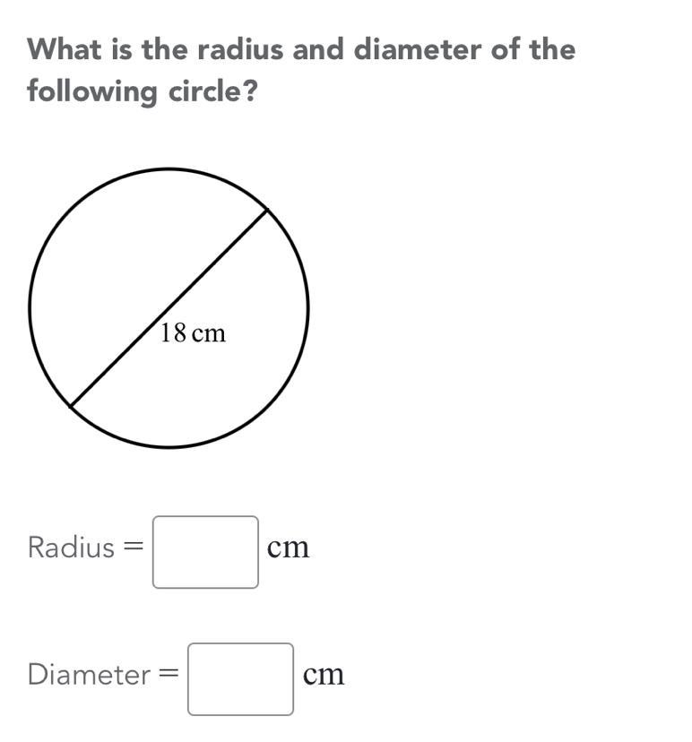 Help me with this pls-example-1