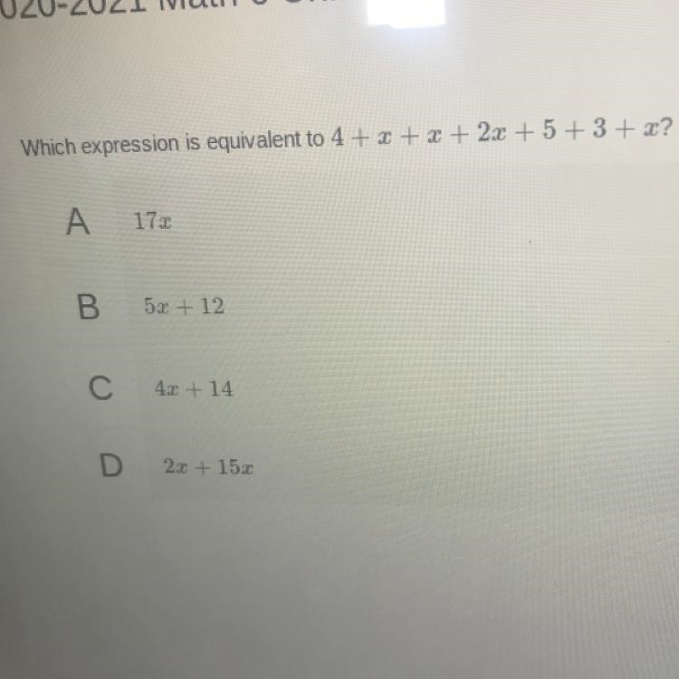 PLS ANSWER ASAP PLS DUE AT 9:35-example-1