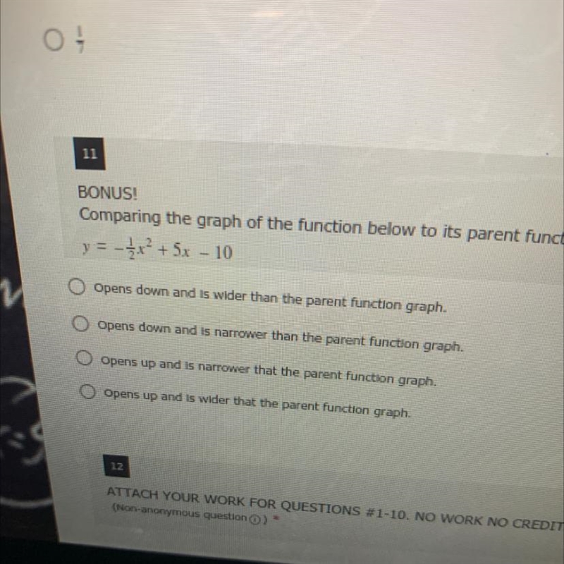 Pl help it’s for a grade-example-1