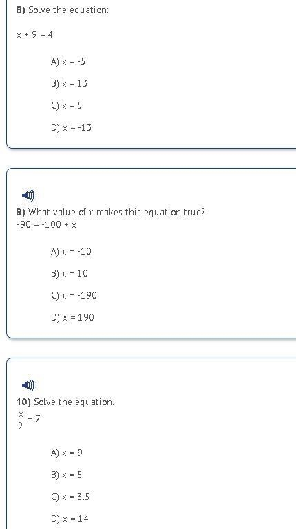 Can anyone help please the imagie is down below ill give anything-example-1