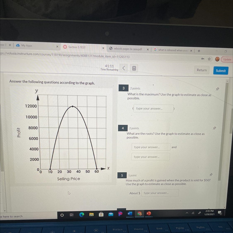 HELP PLEASEEE I’ll give lots of points-example-1