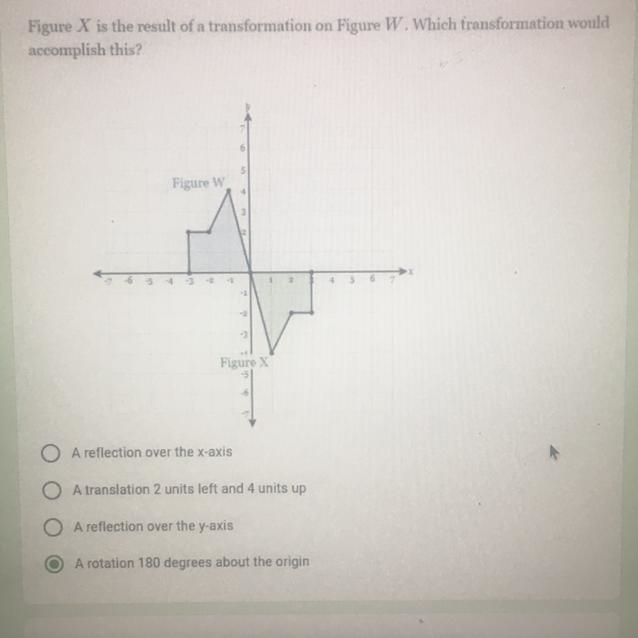 IM 6 grader I need help on this plzzz-example-1