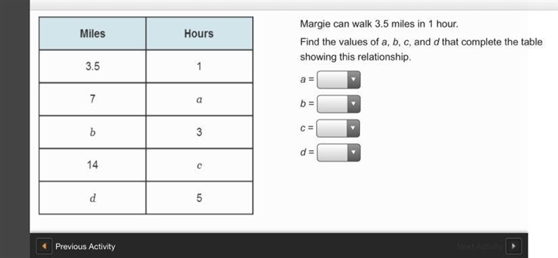 Someone tell me the answers for this question please-example-1