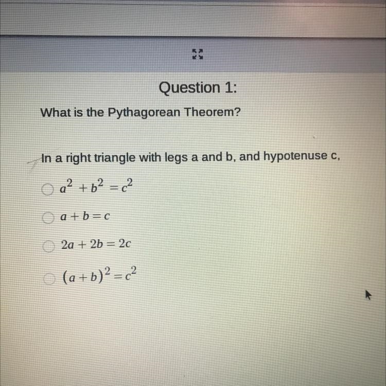 I need help ASAP please-example-1