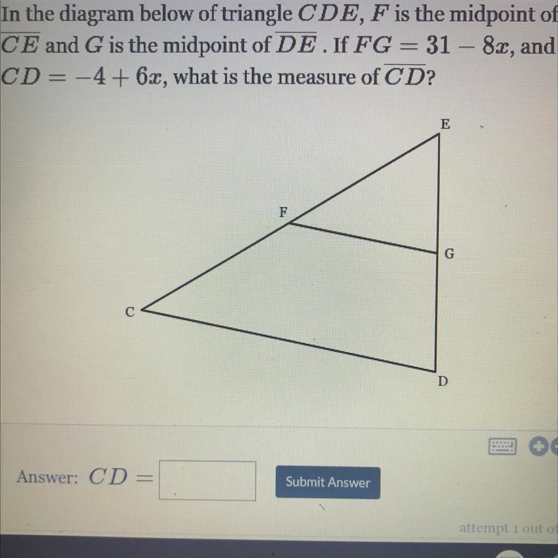 I need the answer to the question-example-1