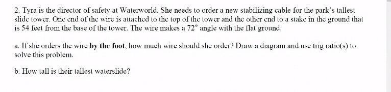 What are the answers? i’m not sure how to solve this.-example-1