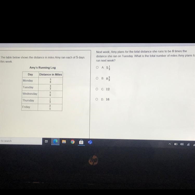 Can y’all help me with this?-example-1