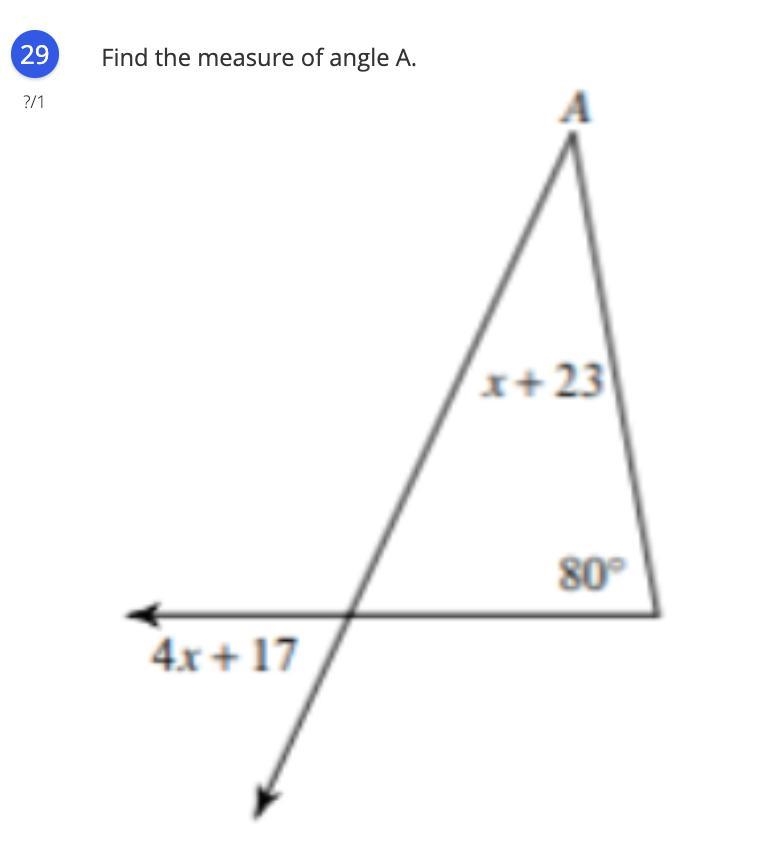 Triangle Review (Math please help)-example-1