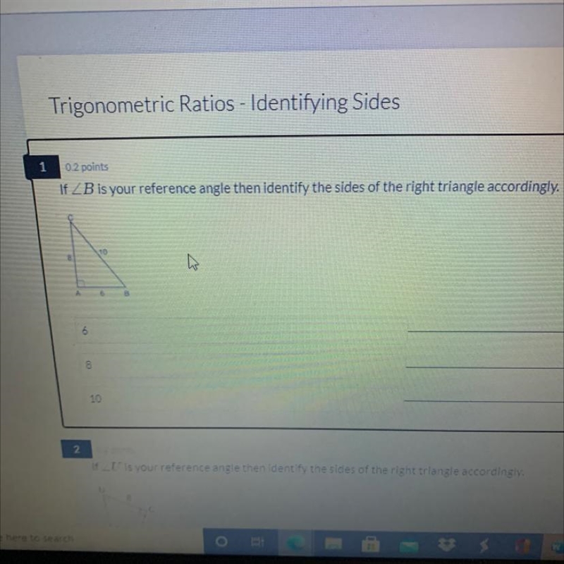 I need help with this, please. Someone?-example-1