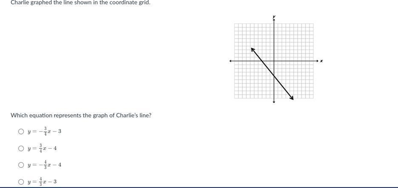 I need help w/ this please help me!!-example-1