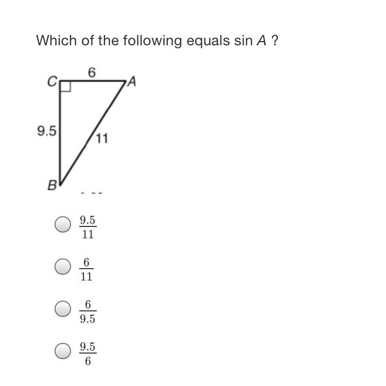 Help I don’t know answer-example-1