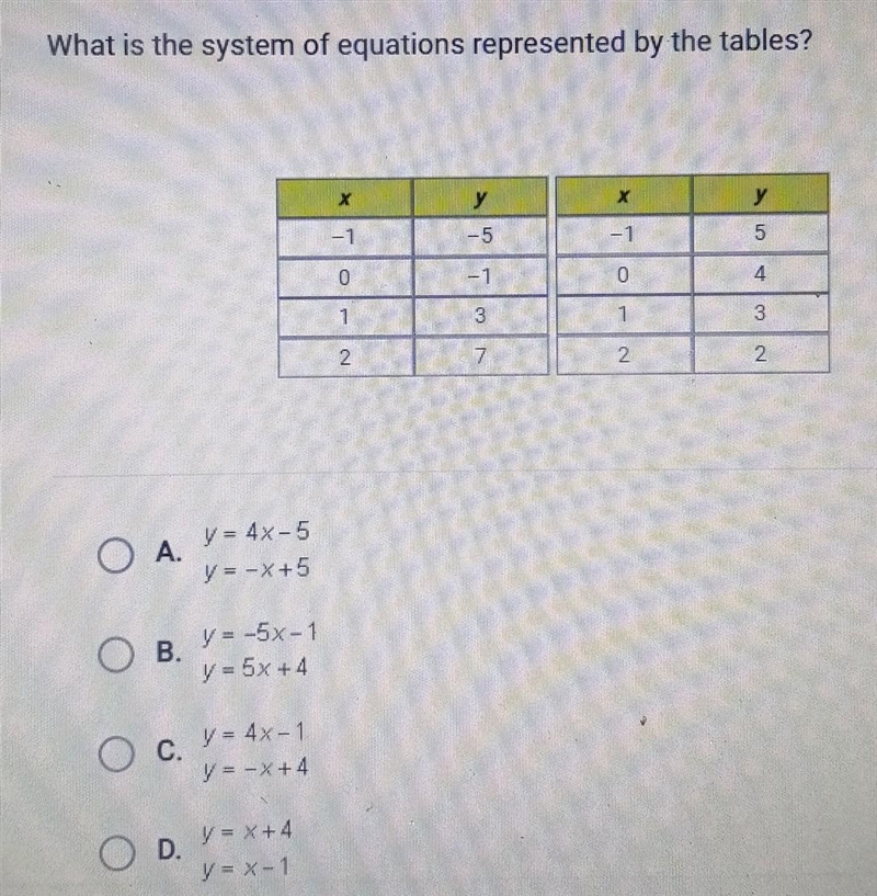 Pls help me i don't know what to do ​-example-1