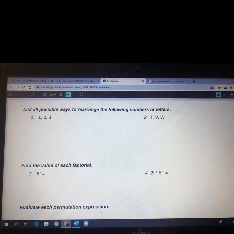 Can someone help me with this-example-1