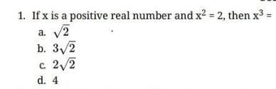 What's The Answer To This?-example-1