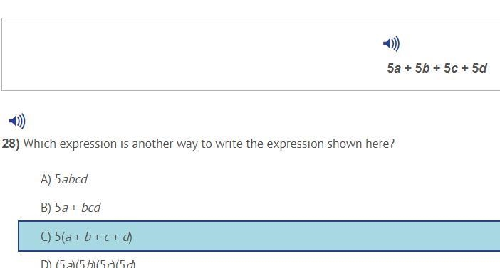 Can someone solve this/give me an answer choice??ASAP if possible-example-1