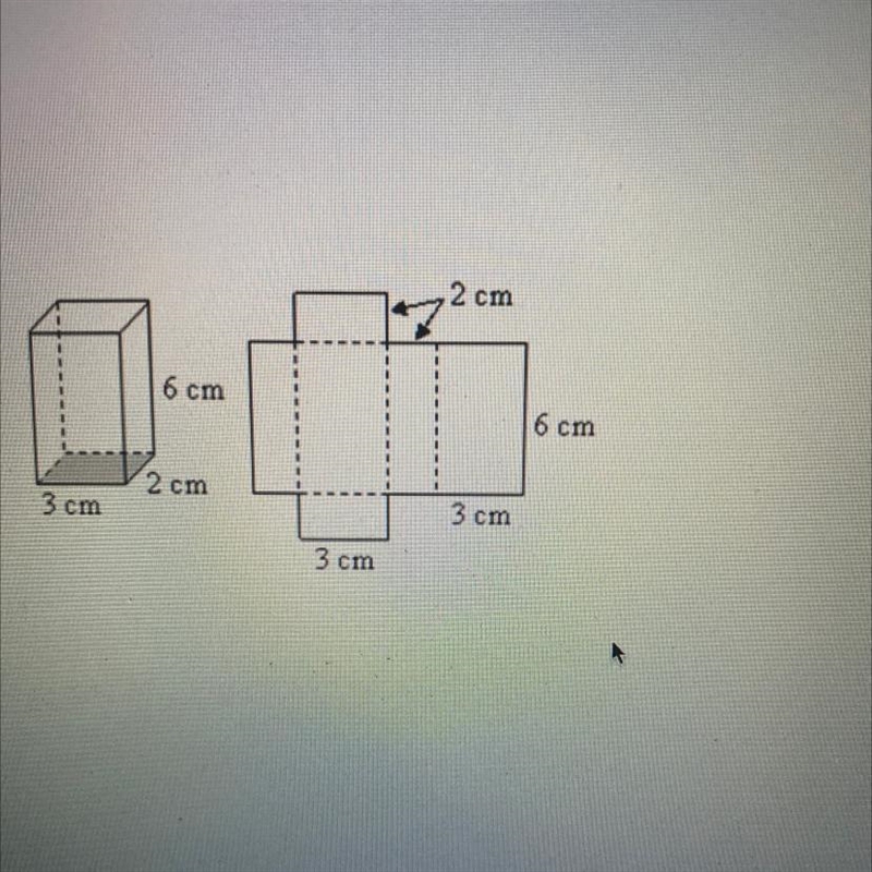 What is the surface area-example-1