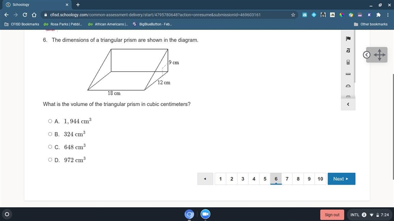 THIS IS IN MATH!! HELP MEH-example-1