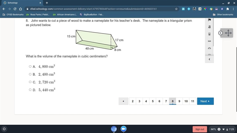 THIS IS IN MATH!! HELP MEH-example-3